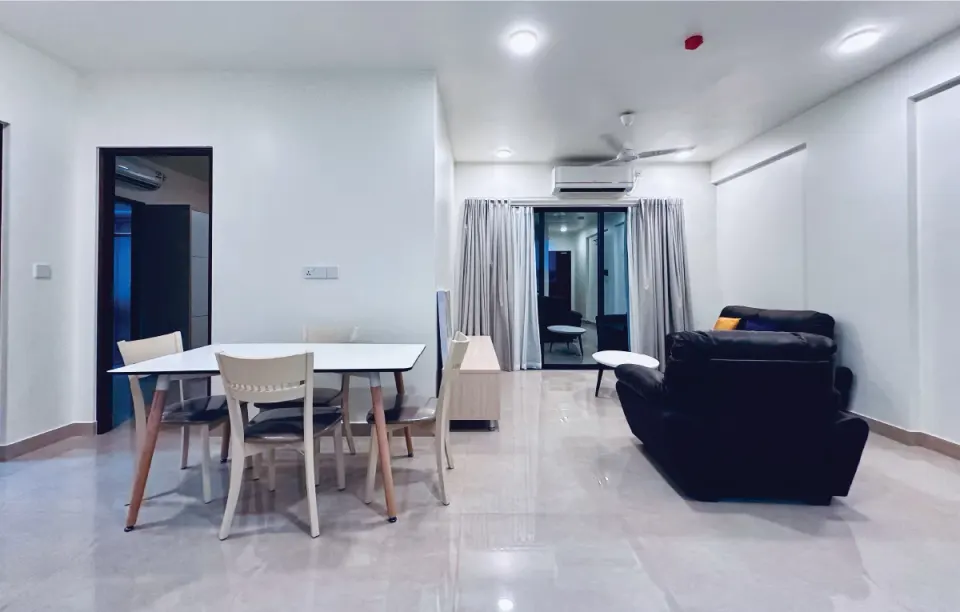 Tata’s Luxe Home Fest Returns — Showcasing Malé’s Most Prestigious Residences