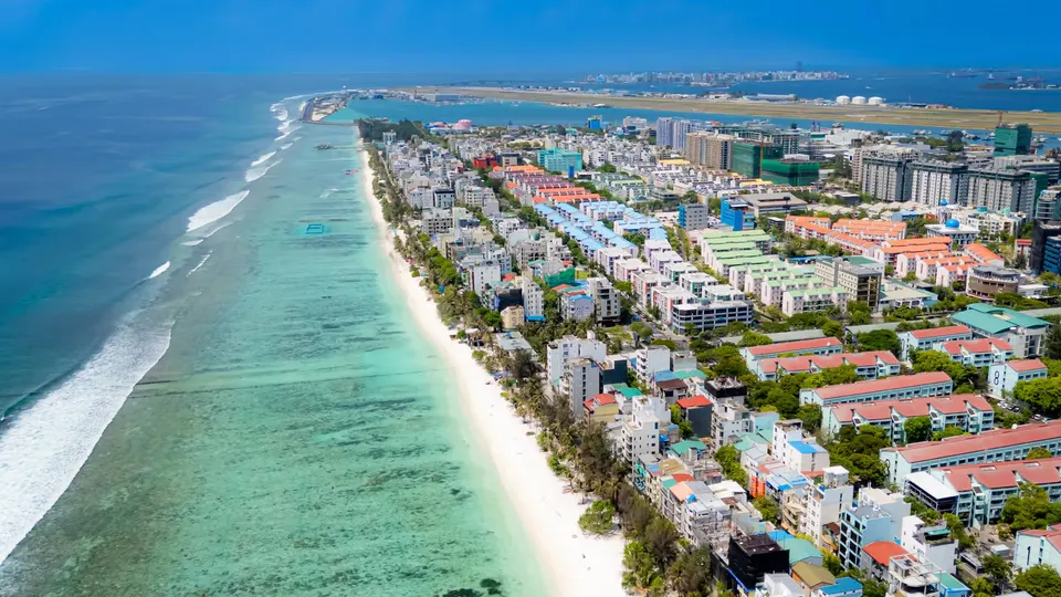 Buying a House vs a Flat in the Maldives