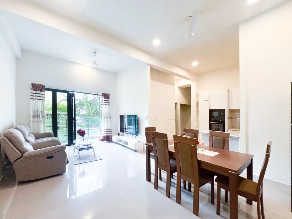 Maldives Real Estate Agents
