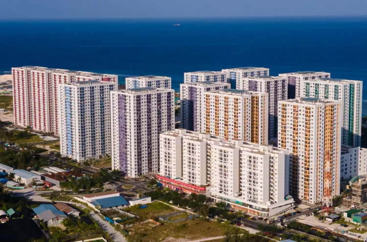 Hiyaa Flats Explained