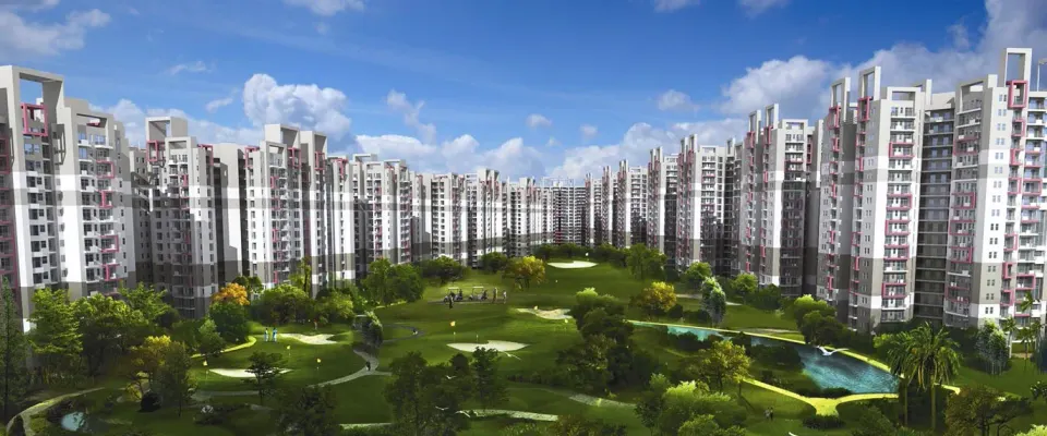 Varindera Constructions Limited: Building Infrastructure with Excellence