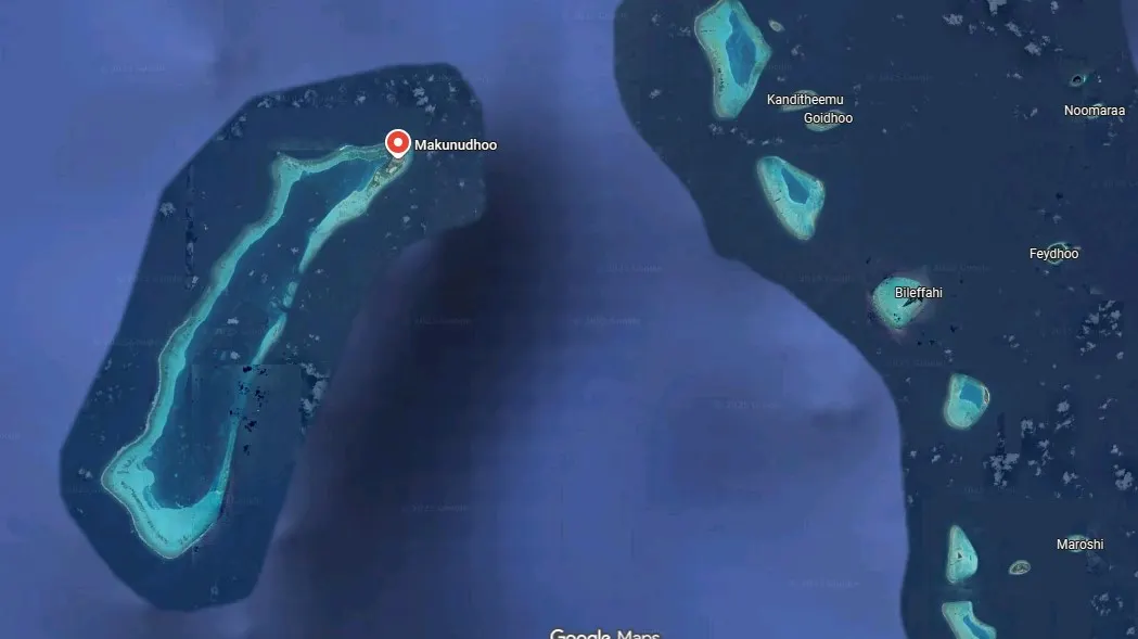 Maldives Unlocks New Resort Investment Opportunities in the Northern Atolls