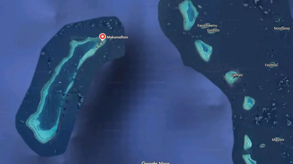 Maldives Unlocks New Resort Investment Opportunities in the Northern Atolls