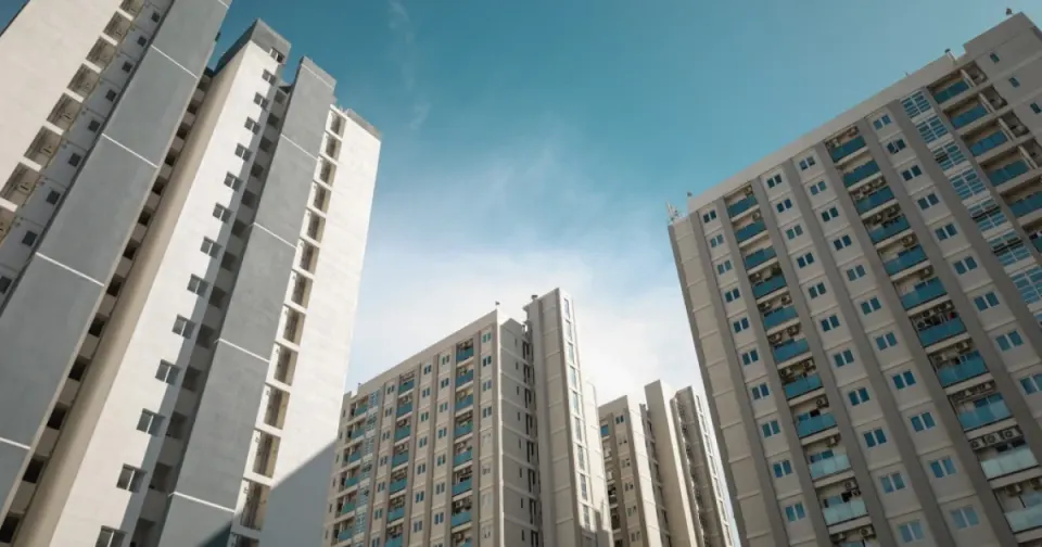 Deadline Extended for Housing Flat and Land Applications