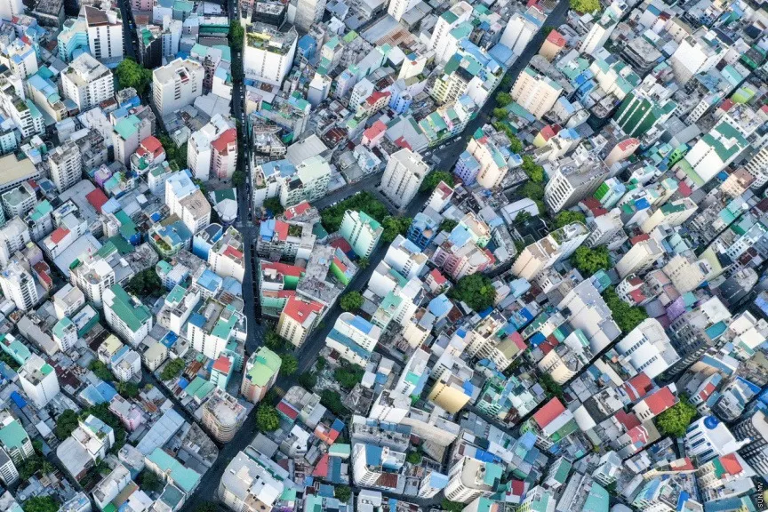2026 Property Price Trends in Malé: Is Real Estate Still Rising?