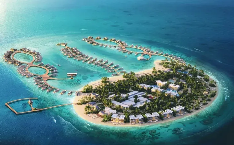 Is Maldives Property Worth It