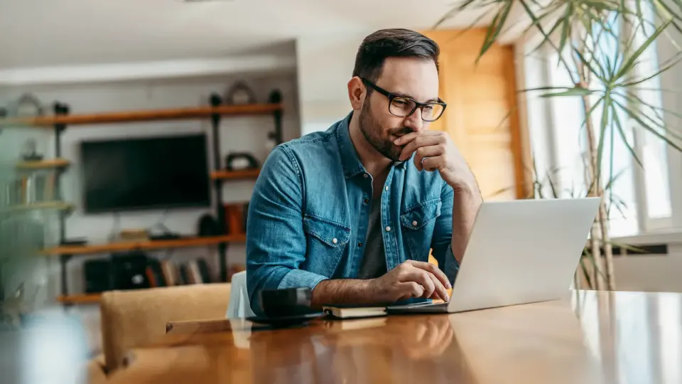Buying-Tax-Lien-Certificates-Online.