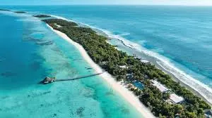 Maldives: Leasehold vs Ownership