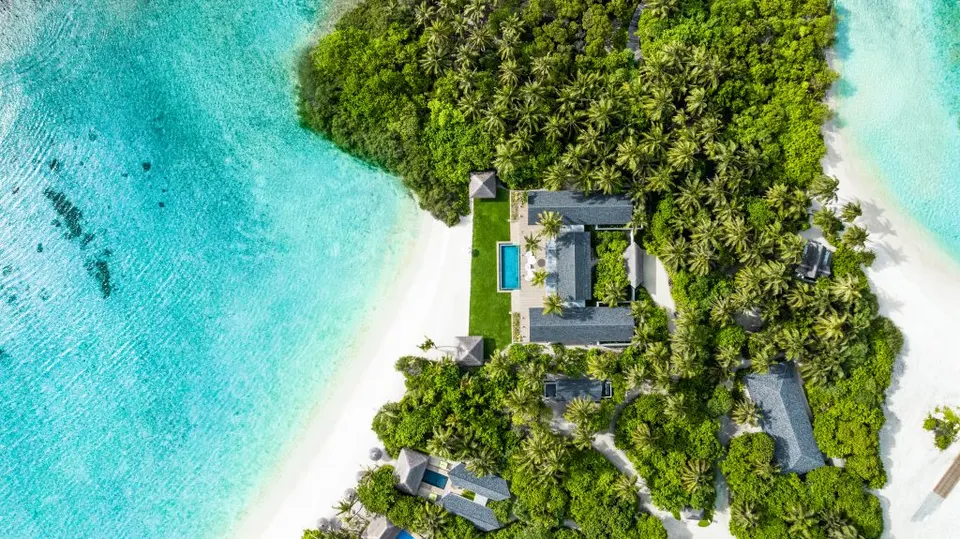Corporate-Resident-visa-in-Maldives