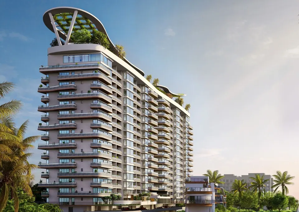 Apartment Sales in Malé and Hulhumalé