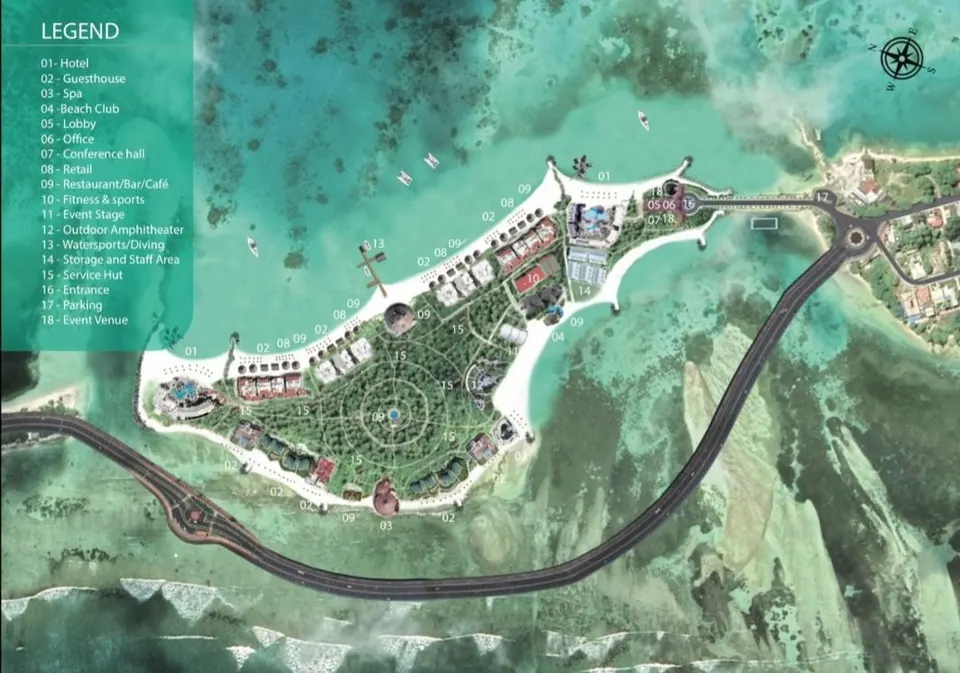 Addu City Real Estate Guide 2026