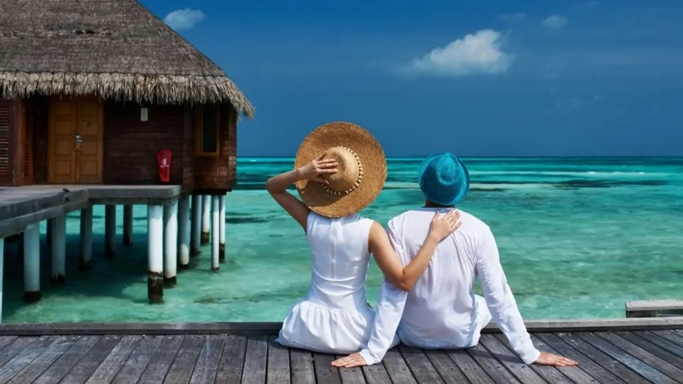 Cost of Living in the Maldives