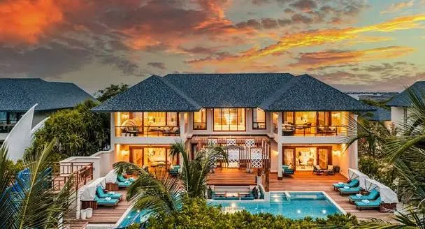 Maldives Real Estate for Sale