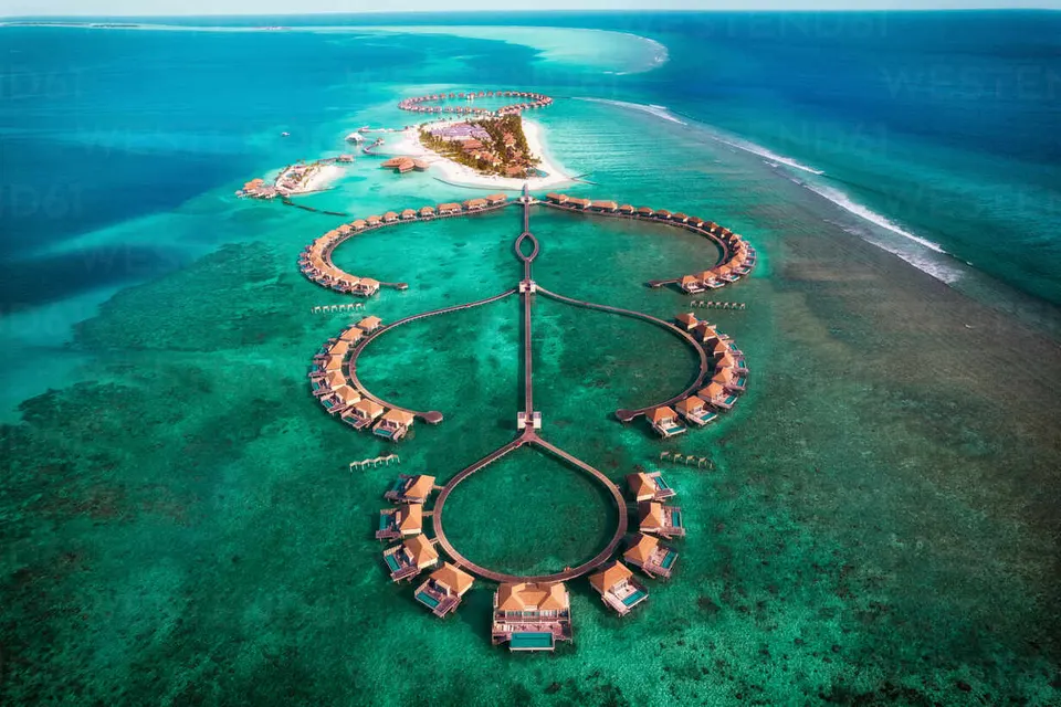Maldives Opens Doors Wider for Global Investment with New FDI Law
