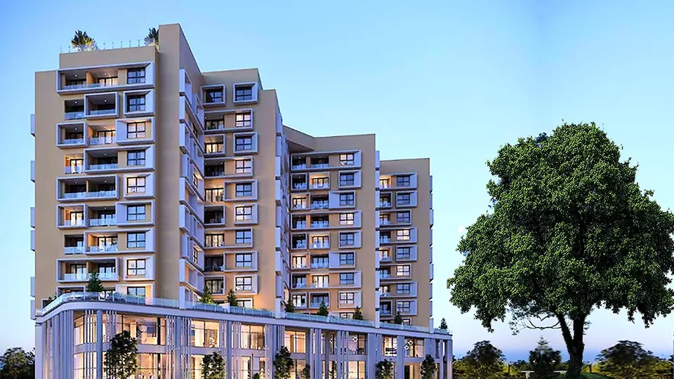 Tata Housing Commits $36 Million to Premium Residential Projects in the Maldives