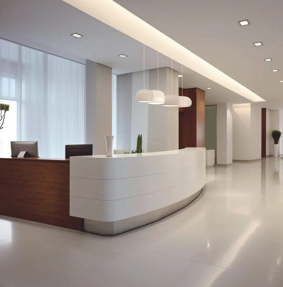3 Bedroom Apartment for Sale- Type B