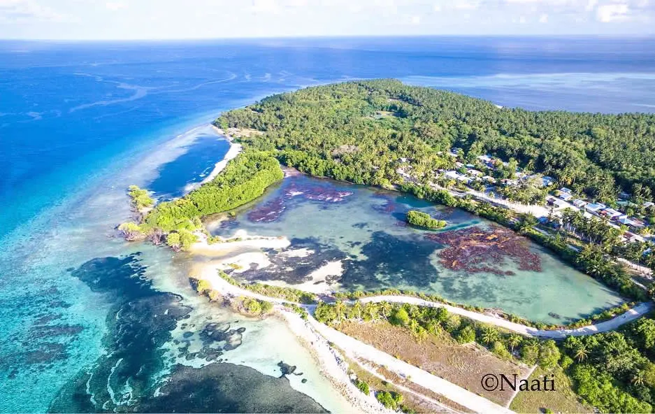 Land for Sale B.Goidhoo -Maldives-investments2