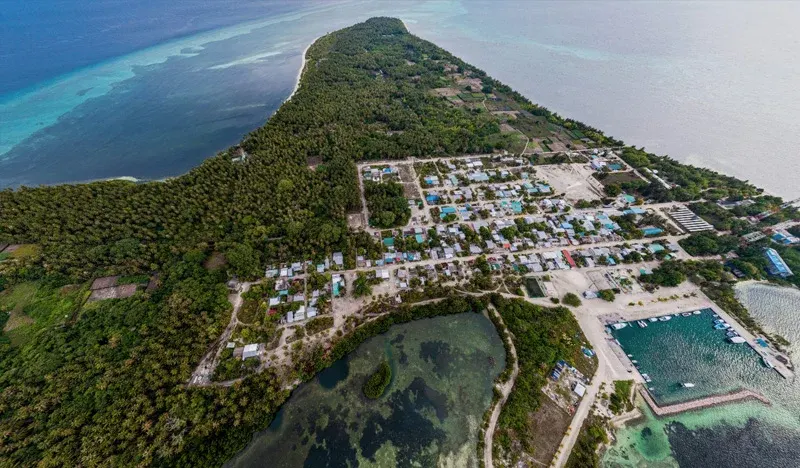 Land for Sale B.Goidhoo -Maldives-investments2