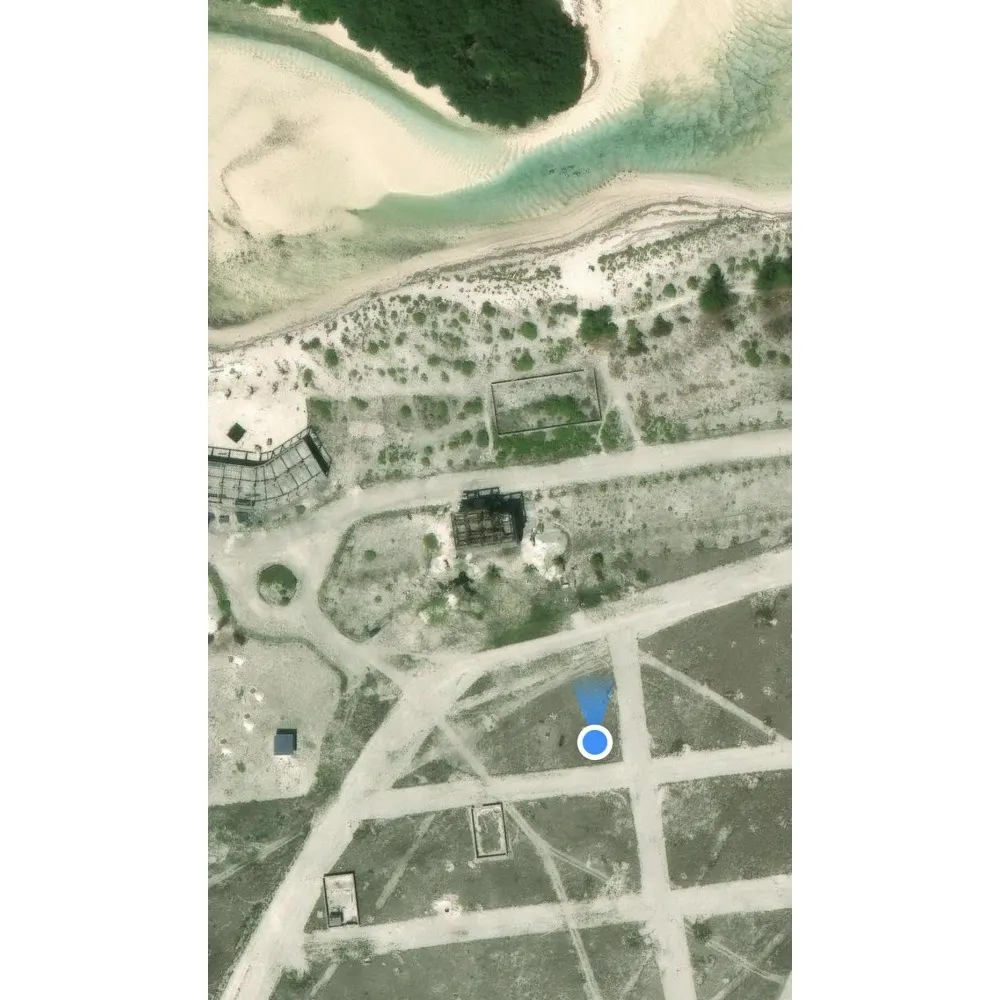 Corner-Plot-for-Sale-in-Feydhoo-Addu-City-Maldives-investments