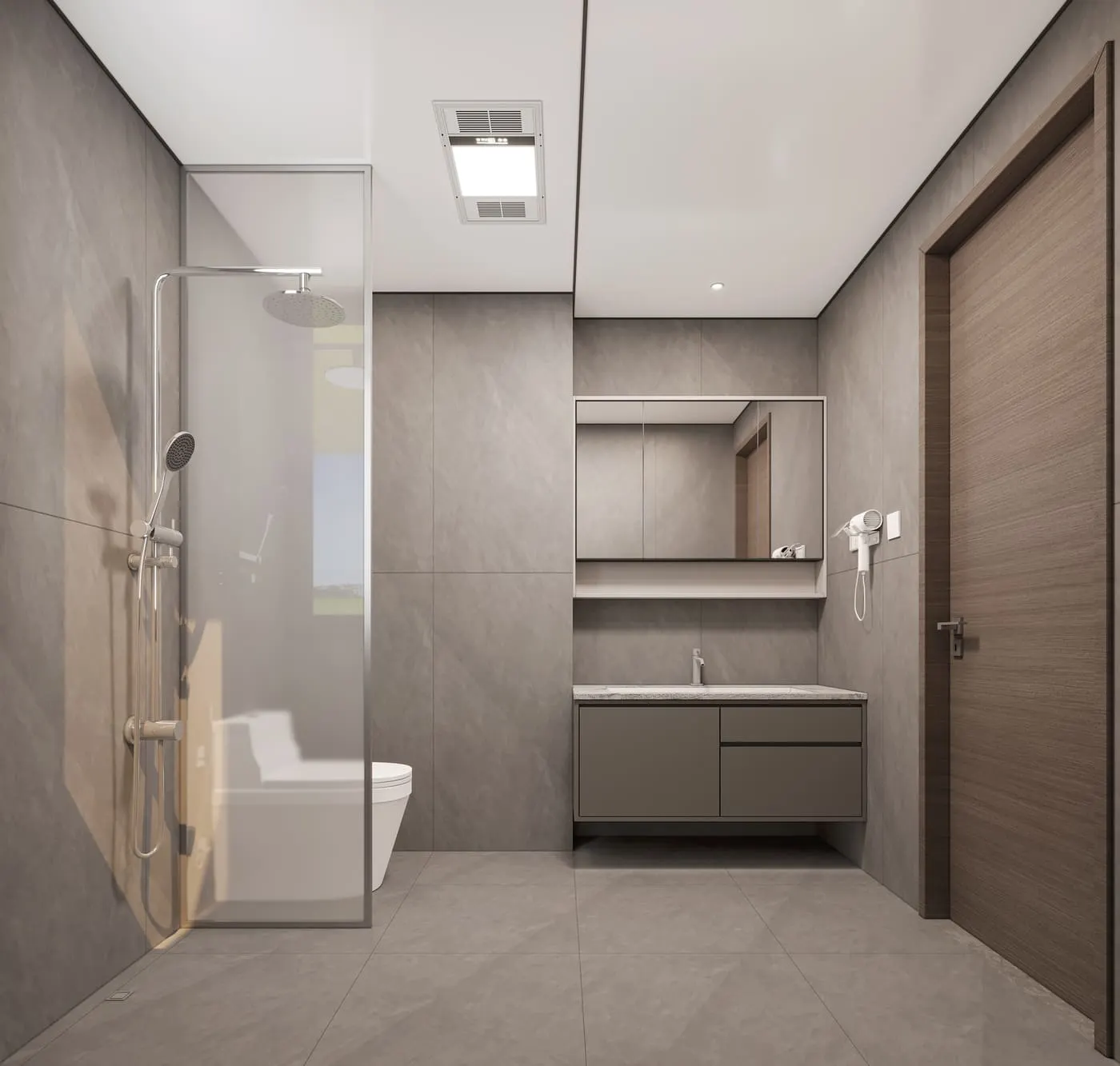 2-Bedroom-Apartment-at-Bayfancy-Residence2Maldives-investments