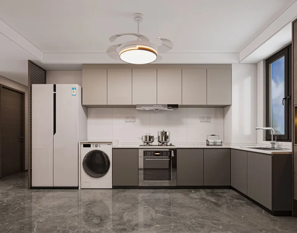 2-Bedroom-Apartment-at-Bayfancy-Residence2Maldives-investments