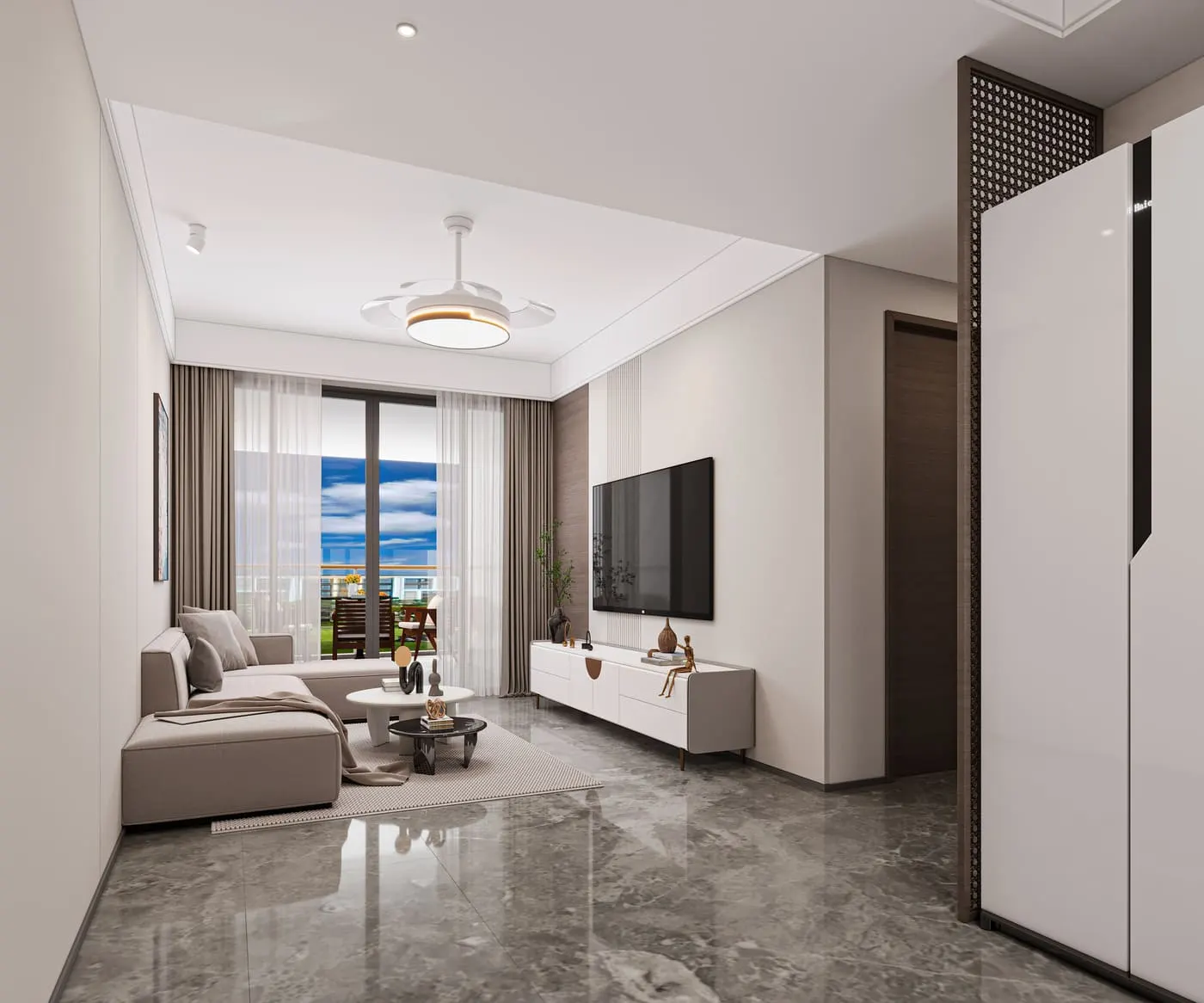 2-Bedroom-Apartment-at-Bayfancy-Residence2Maldives-investments