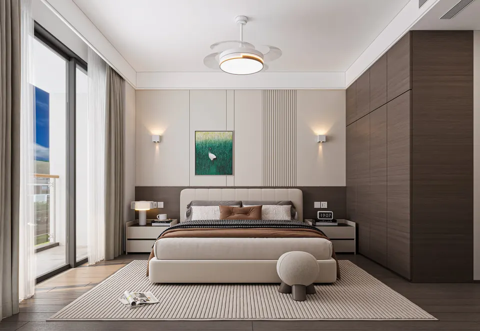 2-Bedroom-Apartment-at-Bayfancy-Residence2Maldives-investments