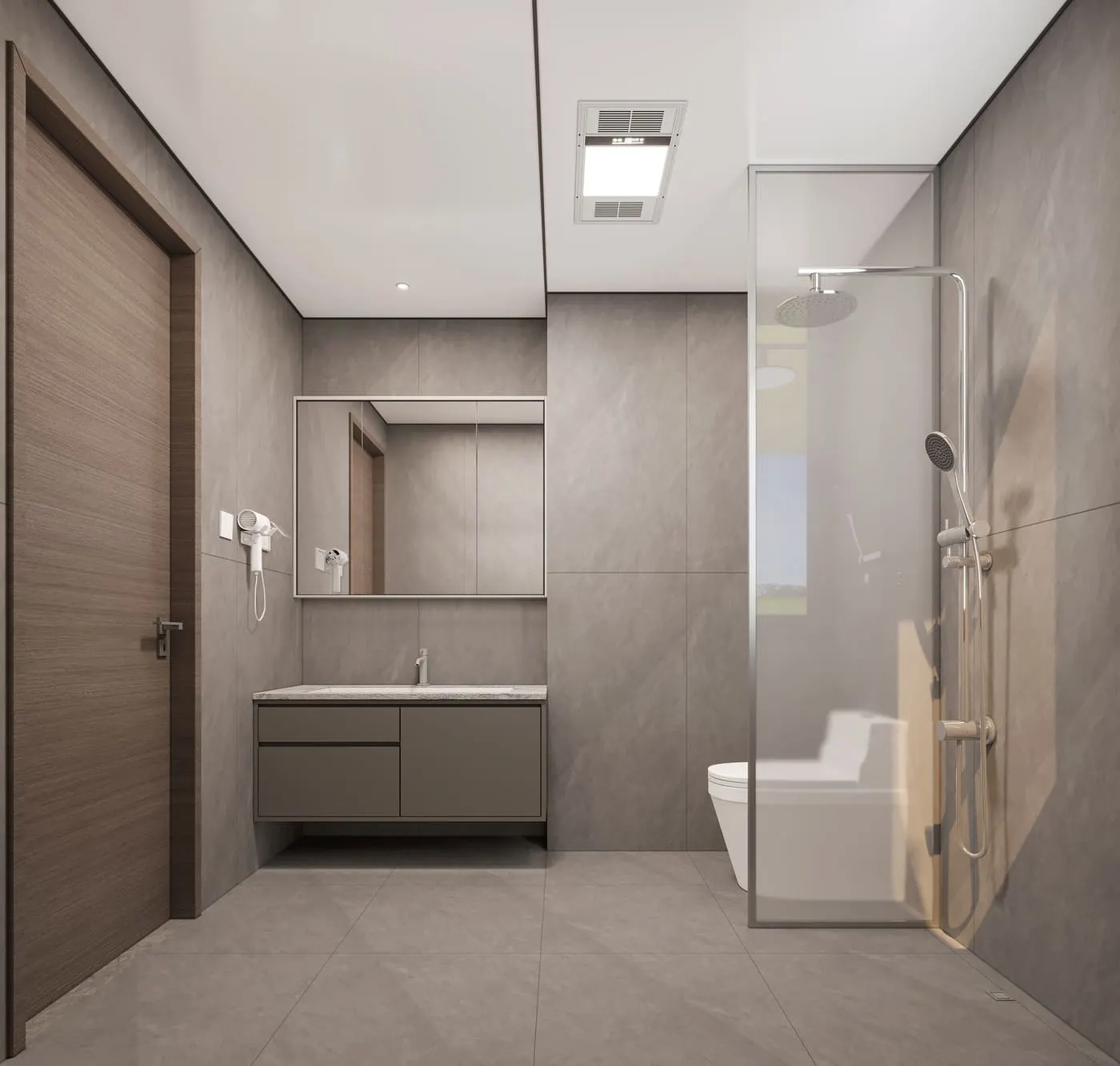 2-Bedroom-Apartment-at-Bayfancy-Residence2Maldives-investments