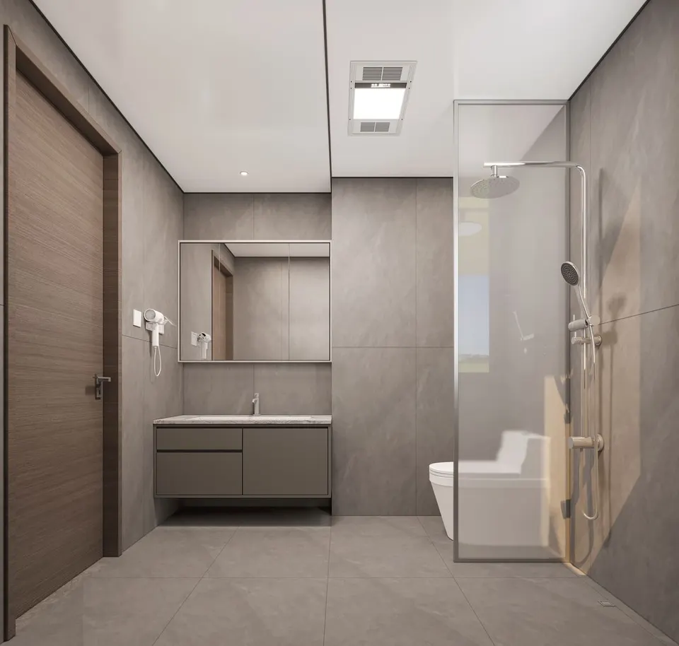 2-Bedroom-Apartment-at-Bayfancy-Residence2Maldives-investments