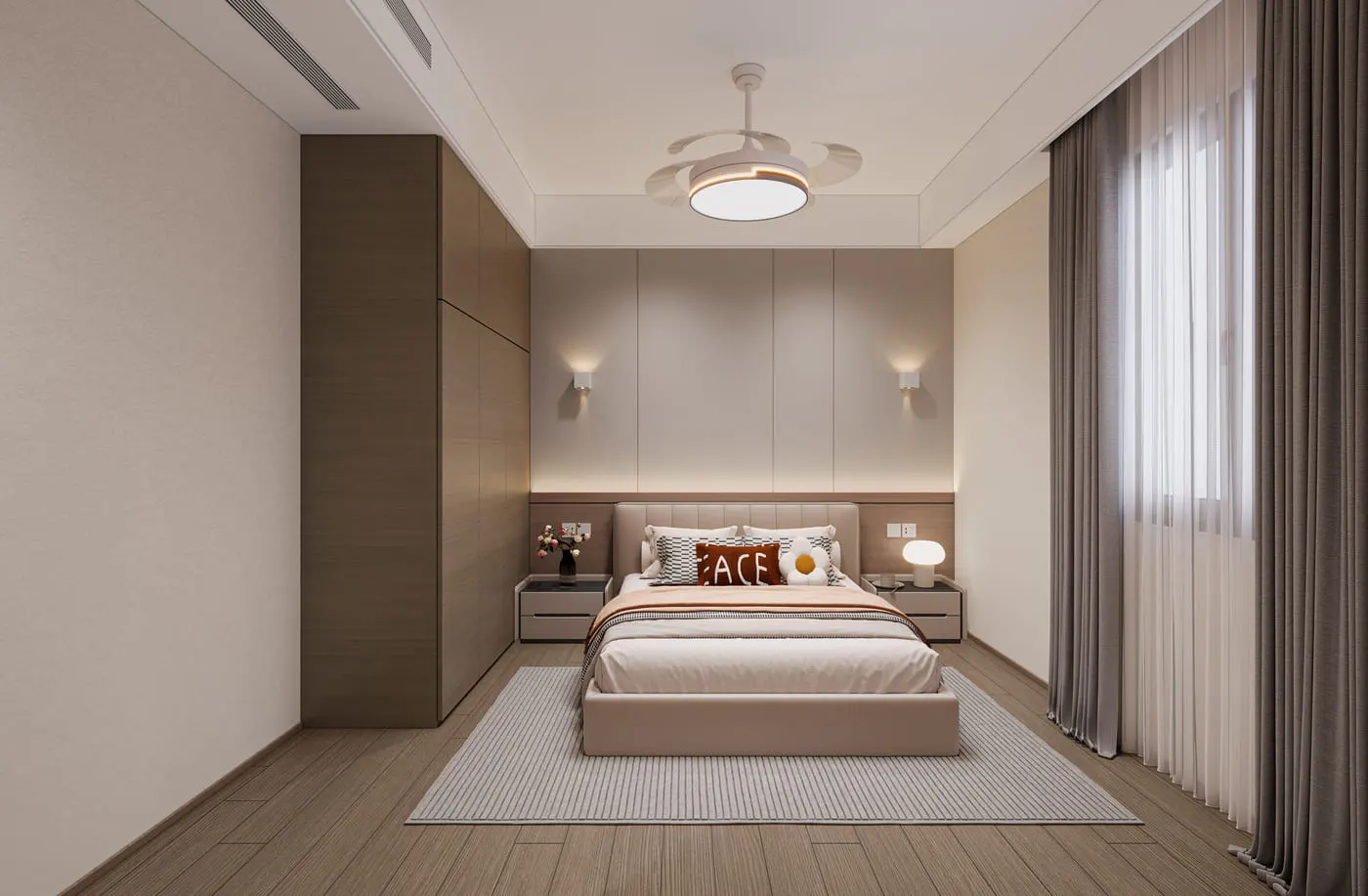 21-Bedroom-Apartment-at-Bayfancy-Residence3Maldives-investments