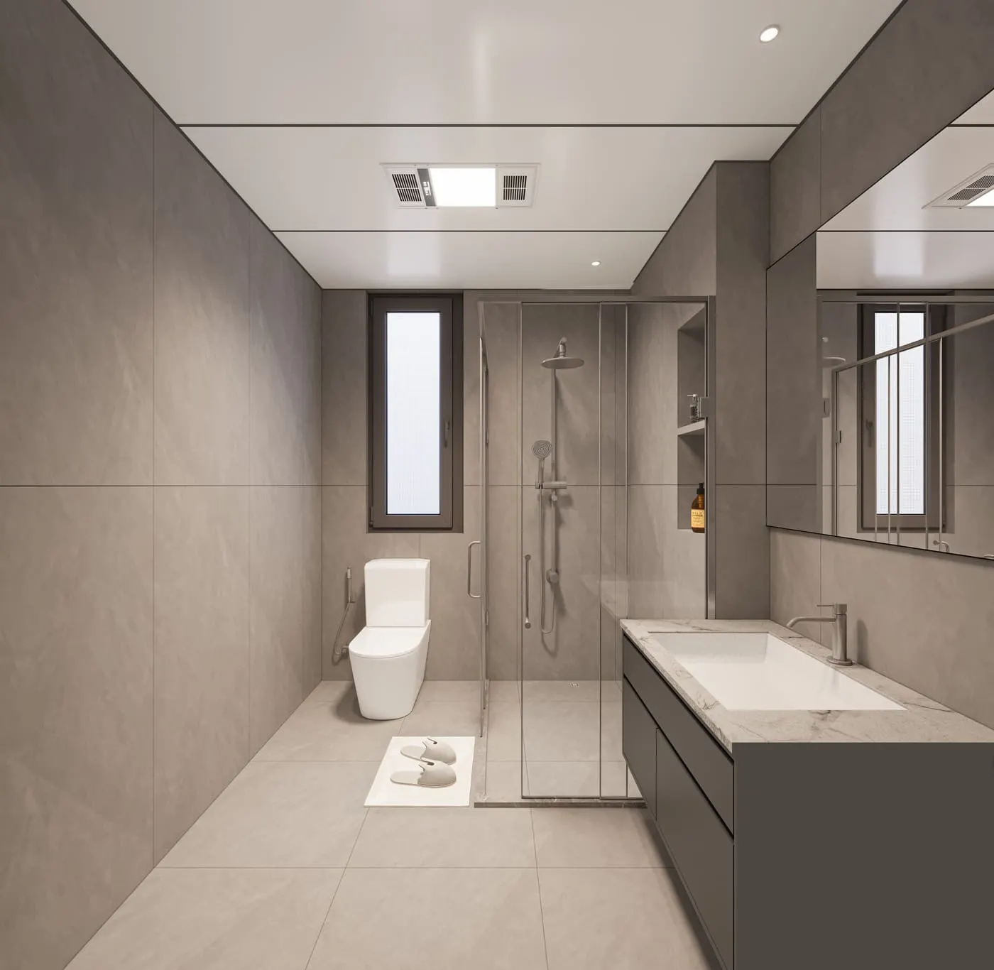 21-Bedroom-Apartment-at-Bayfancy-Residence3Maldives-investments