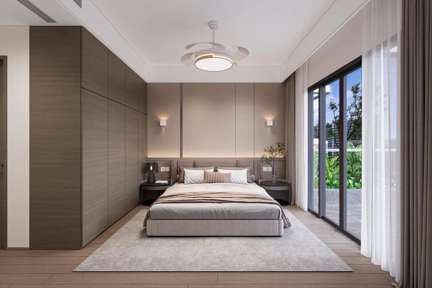 21-Bedroom-Apartment-at-Bayfancy-Residence3Maldives-investments
