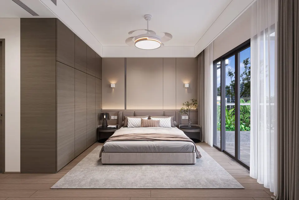 21-Bedroom-Apartment-at-Bayfancy-Residence3Maldives-investments