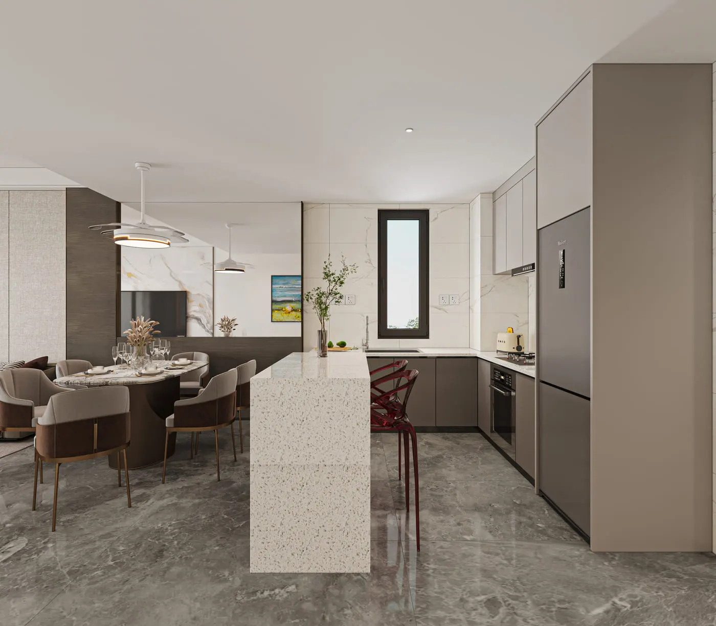 21-Bedroom-Apartment-at-Bayfancy-Residence3Maldives-investments