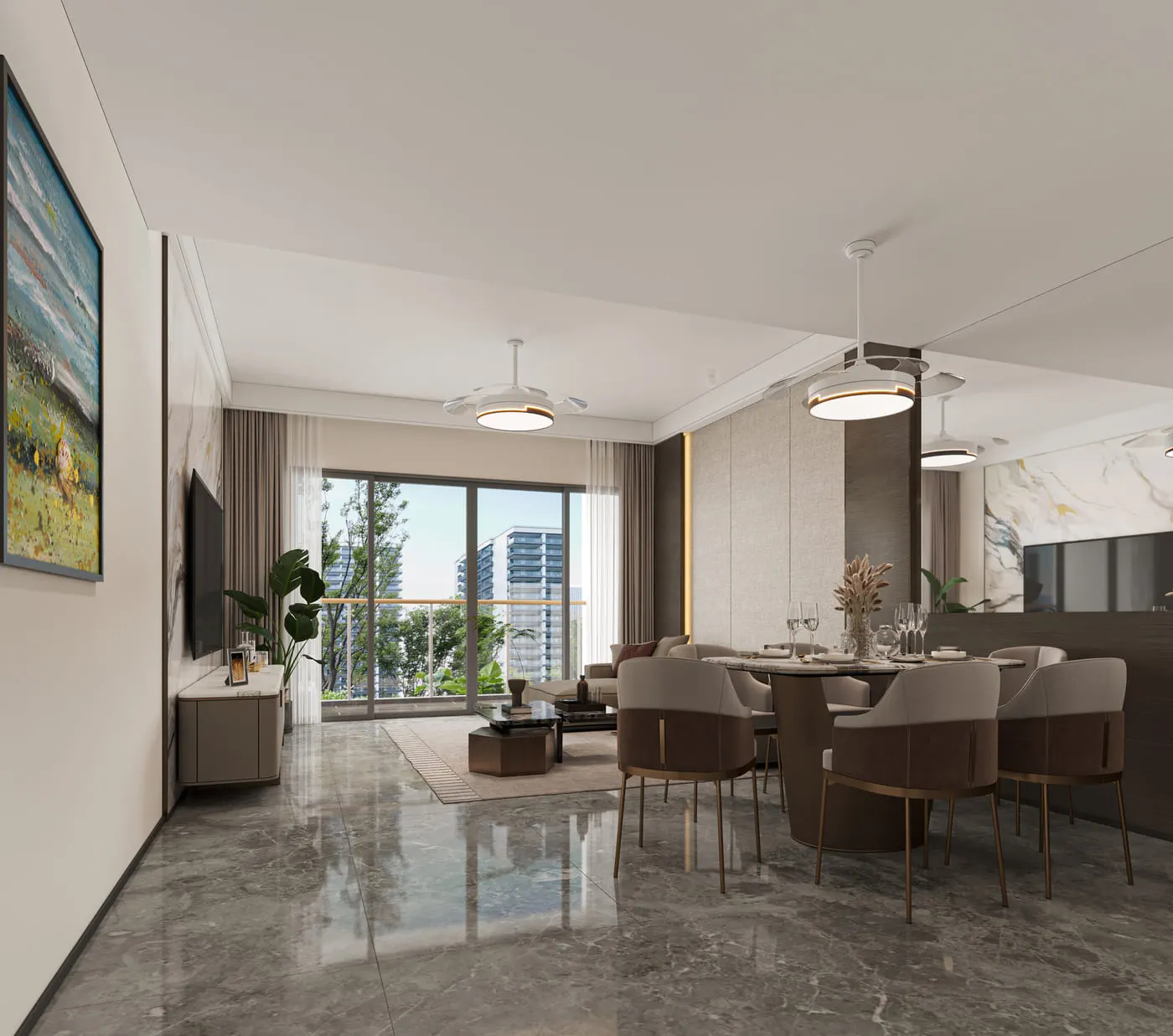 21-Bedroom-Apartment-at-Bayfancy-Residence3Maldives-investments