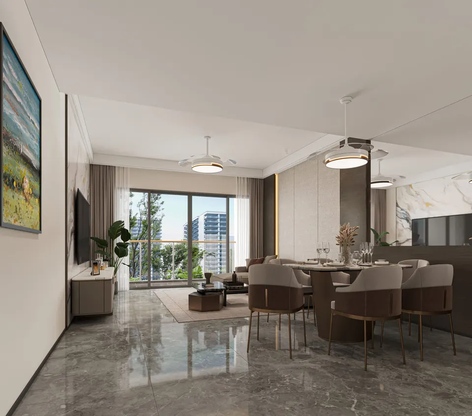 21-Bedroom-Apartment-at-Bayfancy-Residence3Maldives-investments