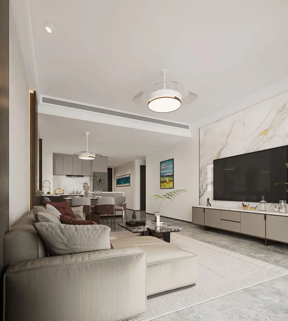 21-Bedroom-Apartment-at-Bayfancy-Residence3Maldives-investments