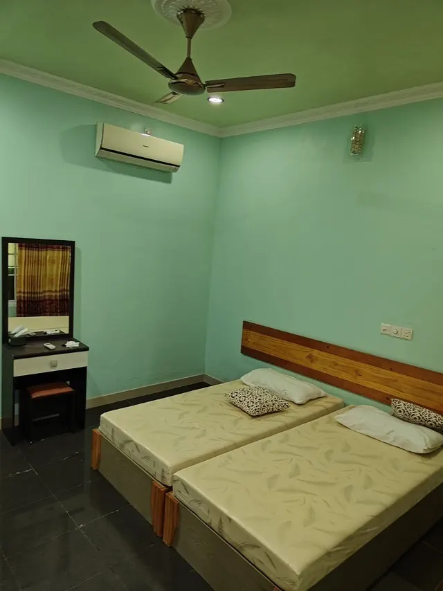 Fully Furnished 3-Bedroom House for Sale in Central Ha. Kelaa