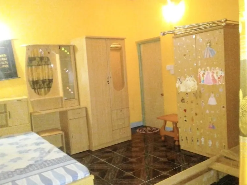 4-Room-Furnished-Apartment-for-Sale-Lh.-Kurendhoo