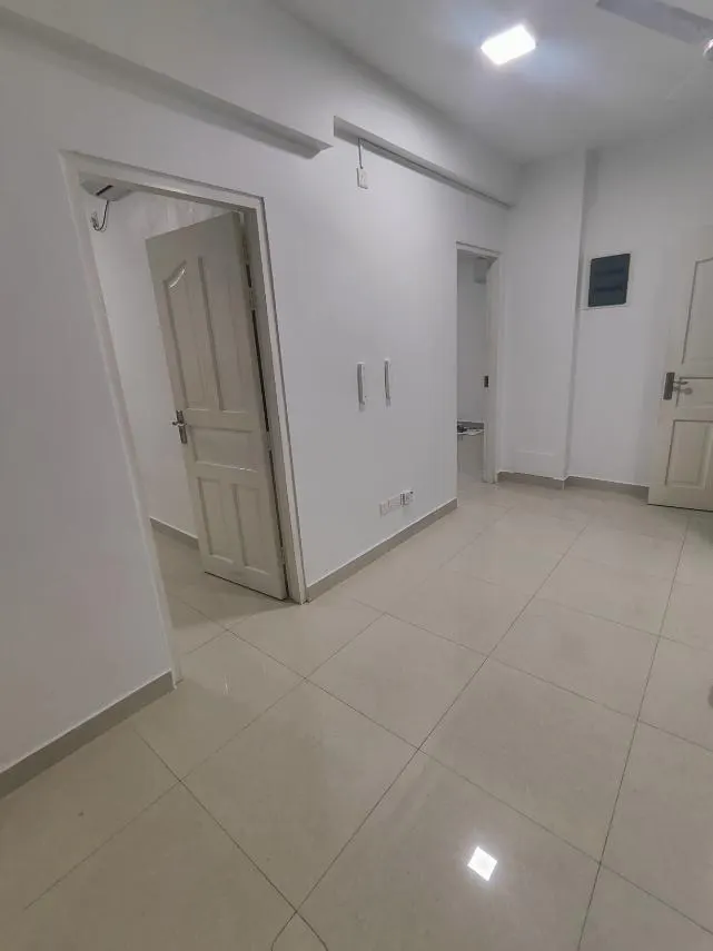 Two room Appertment for Rent