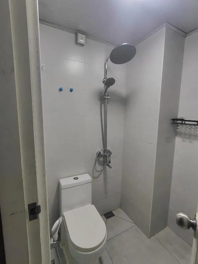 Two room Appertment for Rent