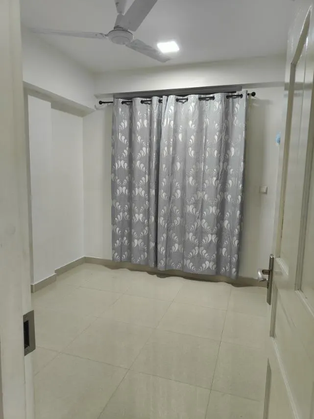 Two room Appertment for Rent
