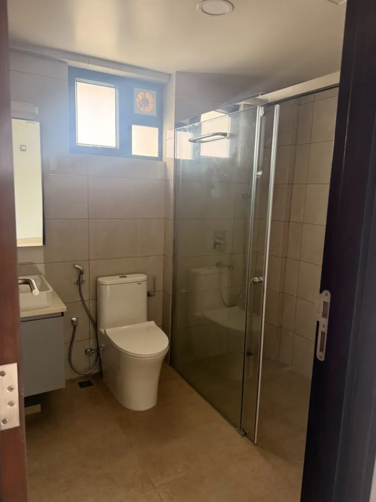 Rent apartments Luxera Naadhee /Sosun magu