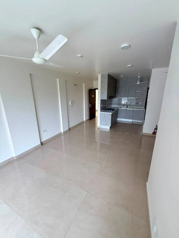 Rent apartments Luxera Naadhee /Sosun magu