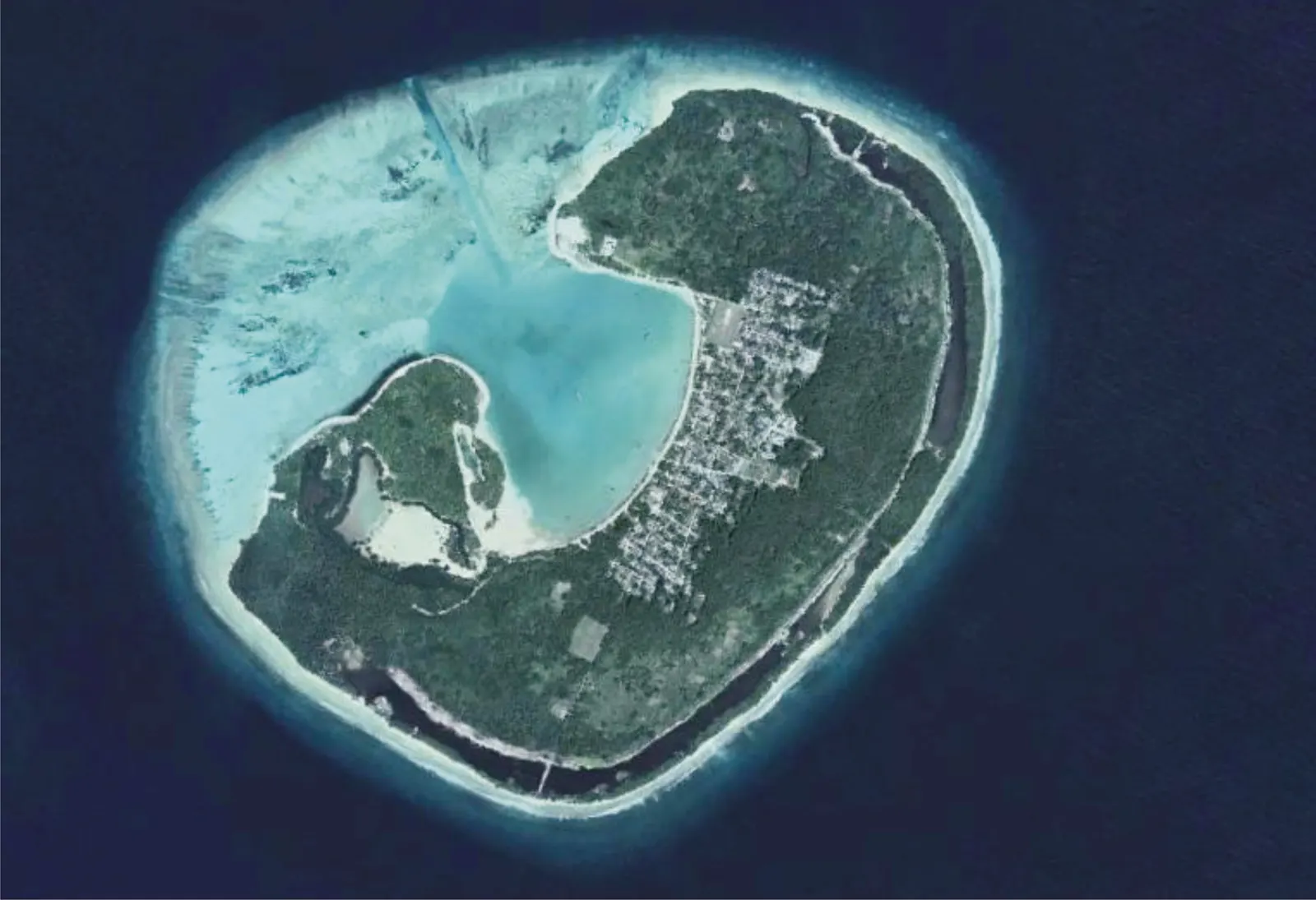 Land for Sale in HA. Baarah – 2,000 Sq. Ft.
