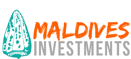 Maldives Investments