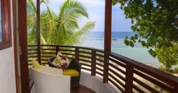 Maldives-Investment-Guesthouse-for-sale