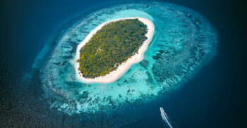 Maldivesinvestments-Island