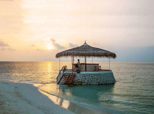 Resort-for-sale-Maldives-investment18