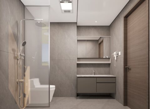 2-Bedroom-Apartment-at-Bayfancy-Residence2Maldives-investments